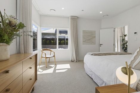 Photo of property in 75 Dundas Street, Seatoun, Wellington, 6022