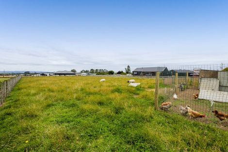 Photo of property in 58 Monmouth Road, Pembroke, Stratford, 4394