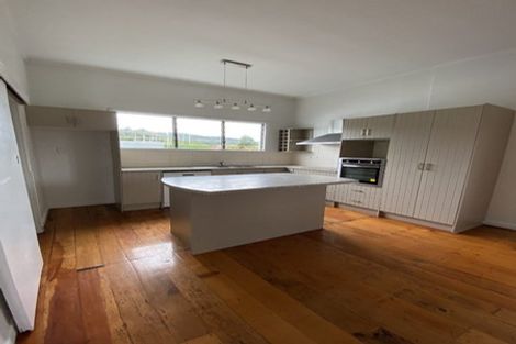 Photo of property in 64 Maunu Road, Avenues, Whangarei, 0110