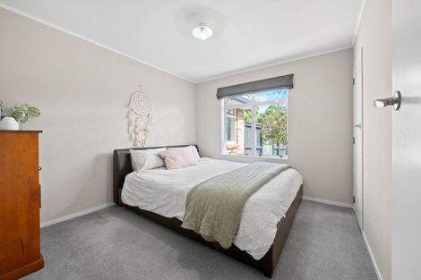 Photo of property in 121 Delamare Road, Pukete, Hamilton, 3200