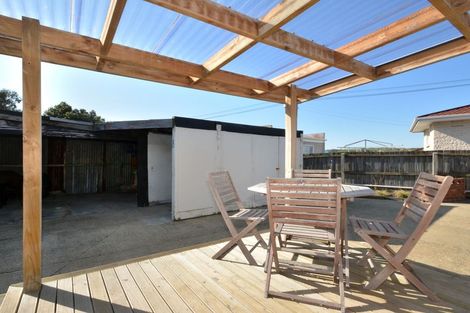 Photo of property in 79 Ascot Street, Saint Kilda, Dunedin, 9012