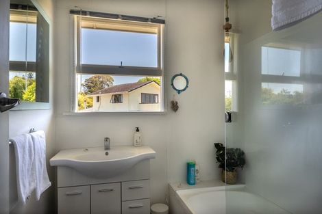 Photo of property in 3 Tait Street, Ruby Bay, Mapua, 7005