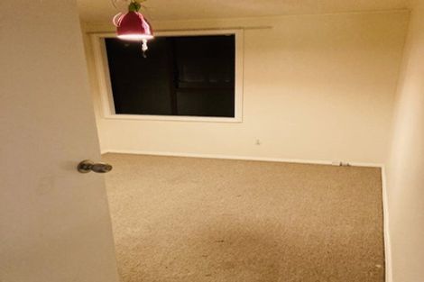 Photo of property in 73 Colson Street, Avalon, Lower Hutt, 5011