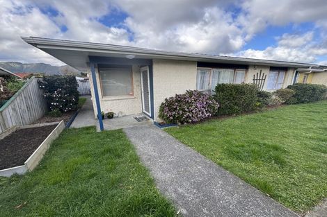Photo of property in 10/790 High Street, Boulcott, Lower Hutt, 5011