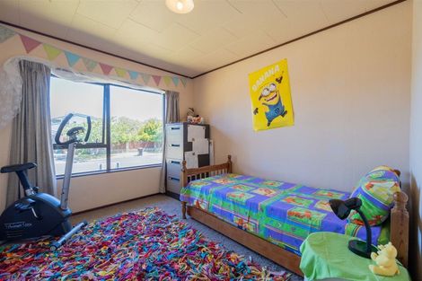 Photo of property in 23 Duncan Street, Te Anau, 9600