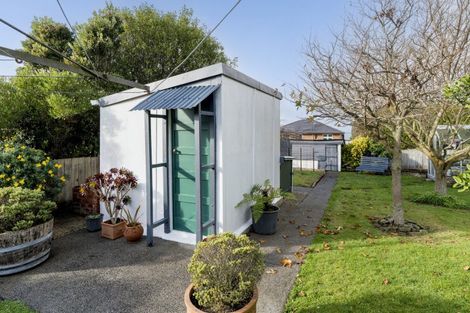 Photo of property in 46 Stirling Street, Andersons Bay, Dunedin, 9013