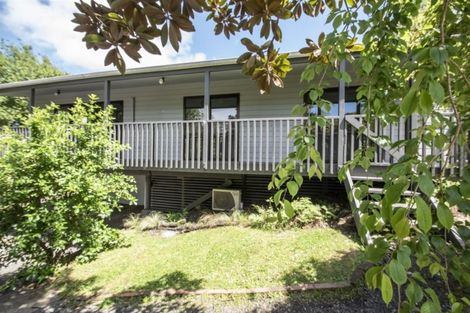 Photo of property in 5 Pepys Place, Leamington, Cambridge, 3432