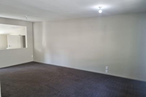 Photo of property in 3/25 Andover Street, Merivale, Christchurch, 8014