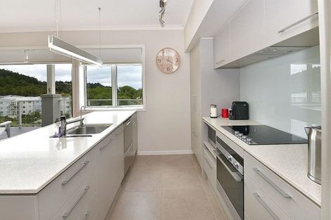 Photo of property in 84 Landmark Terrace, Orewa, 0931