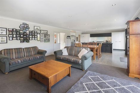 Photo of property in 63 Vagues Road, Northcote, Christchurch, 8052