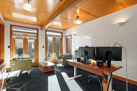 Photo of property in 13 Wilson Avenue, Saint Clair, Dunedin, 9012