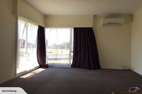 Photo of property in 43 Nottingham Avenue, Halswell, Christchurch, 8025