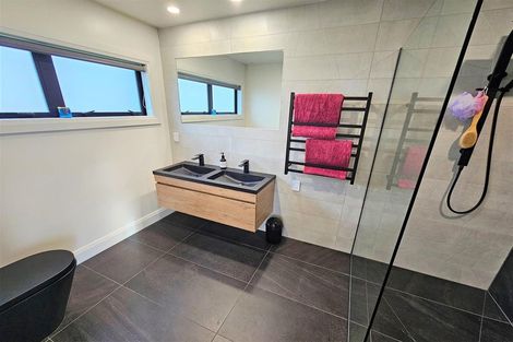 Photo of property in 139 Ngaio Drive, Matarangi, Whitianga, 3592