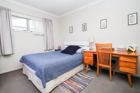 Photo of property in 6/15 Charlemont Street, Whitiora, Hamilton, 3200