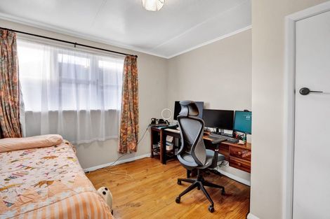 Photo of property in 16 Manchester Street, Patea, 4520