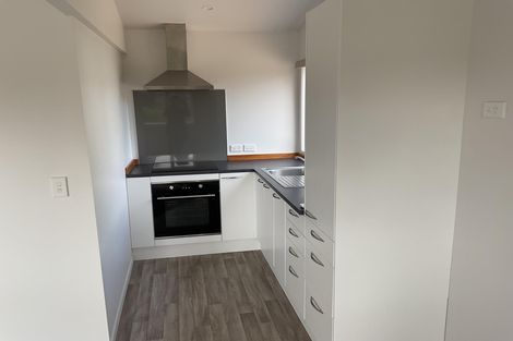 Photo of property in 2 Tyburnia Place, Wellsford, 0900