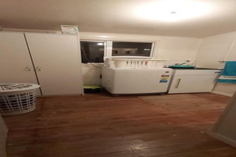 Photo of property in 28 Alport Place, Woolston, Christchurch, 8023