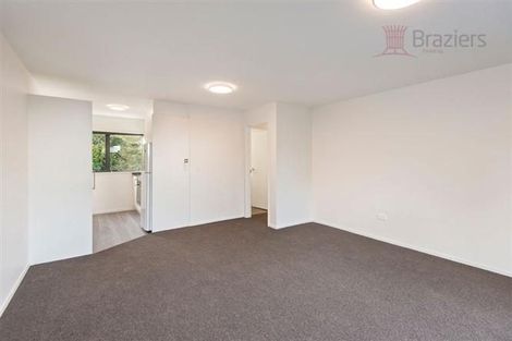Photo of property in 5/35 King Street, Sydenham, Christchurch, 8023
