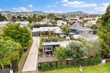 Photo of property in 14 Catherine Crescent, Whitianga, 3510