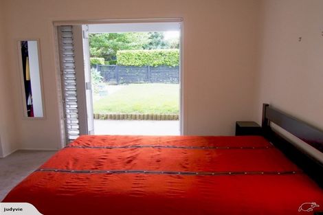 Photo of property in 3/2a Earnoch Avenue, Takapuna, Auckland, 0622