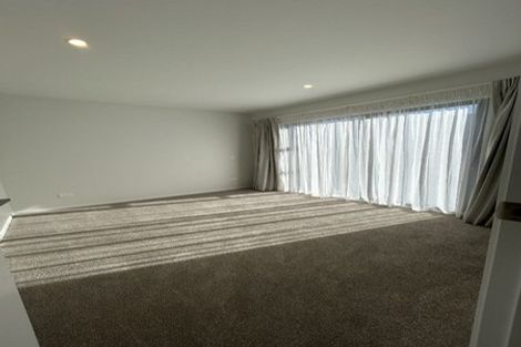 Photo of property in 83b South Road, Solway, 5810
