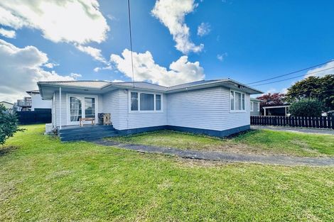 Photo of property in 188 Old Wairoa Road, Papakura, 2110