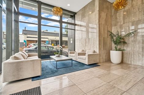 Photo of property in 105/10 Lion Place, Epsom, Auckland, 1023