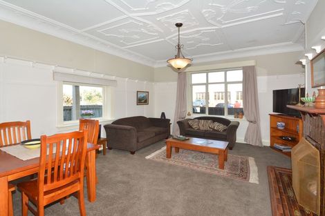 Photo of property in 79 Ascot Street, Saint Kilda, Dunedin, 9012
