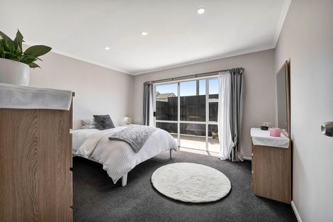 Photo of property in 3/220 Coronation Avenue, Welbourn, New Plymouth, 4310