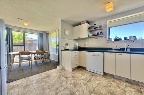 Photo of property in 12d Walpole Street, Waltham, Christchurch, 8023