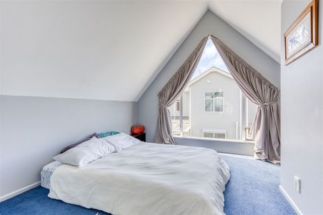 Photo of property in 1/7 Palmers Road, New Brighton, Christchurch, 8083