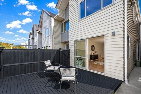 Photo of property in 153 Clark Road, Hobsonville, Auckland, 0616