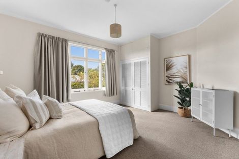 Photo of property in 26 Mchardy Street, Havelock North, 4130