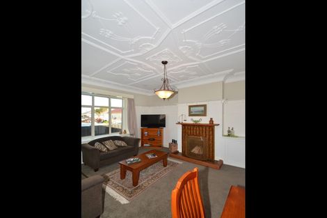 Photo of property in 79 Ascot Street, Saint Kilda, Dunedin, 9012