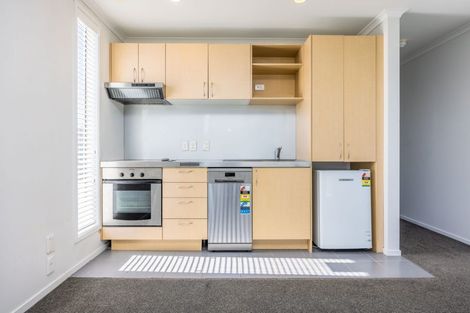 Photo of property in 2n/20 Charlotte Street, Eden Terrace, Auckland, 1021