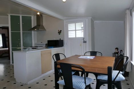 Photo of property in 117 Waerenga Road, Otaki, 5512