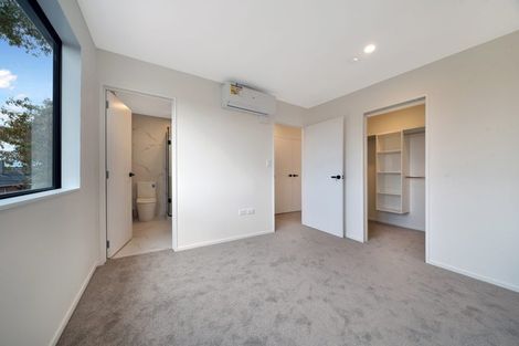 Photo of property in 63a Arawa Street, New Lynn, Auckland, 0600