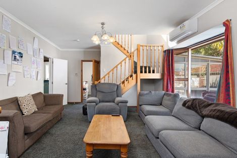 Photo of property in 30 Doncaster Street, Sockburn, Christchurch, 8042