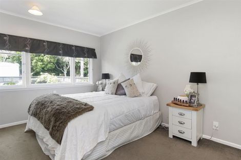 Photo of property in 521a Devonport Road, Tauranga South, Tauranga, 3112