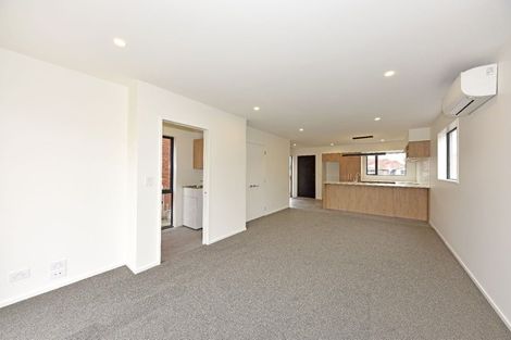 Photo of property in 3/31 Athol Terrace, Upper Riccarton, Christchurch, 8041