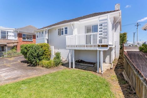 Photo of property in 74 Oakdale Road, Mount Roskill, Auckland, 1041