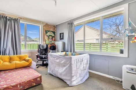 Photo of property in 10 Browne Street, Kawerau, 3127