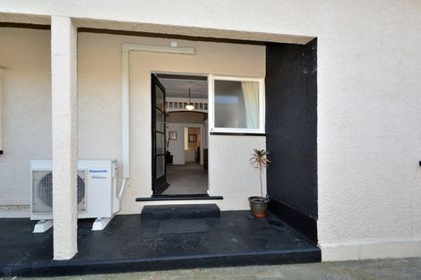Photo of property in 79 Ascot Street, Saint Kilda, Dunedin, 9012