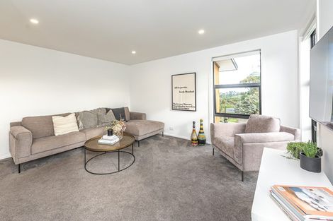 Photo of property in 187 Mount View Road, Bastia Hill, Whanganui, 4500