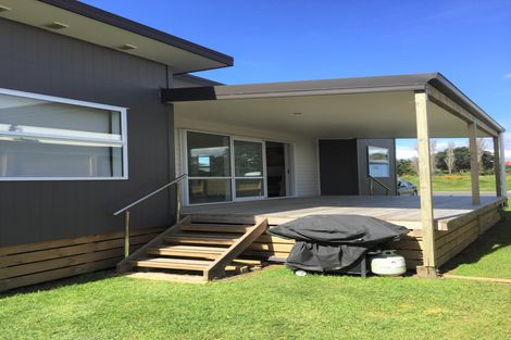 Photo of property in 44 Edinburgh Street, Waihi Beach, 3611