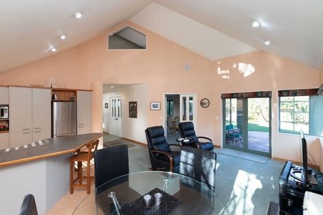 Photo of property in 21 Grosvenor Place, Rototuna, Hamilton, 3210