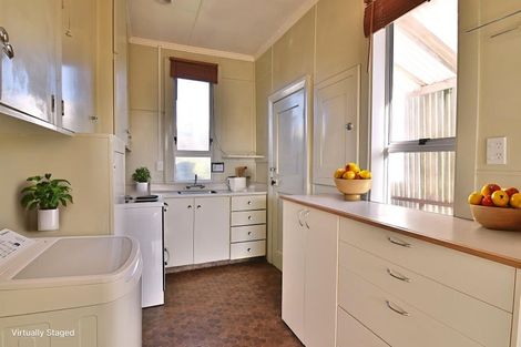 Photo of property in 28 Galloway Street, Mornington, Dunedin, 9011