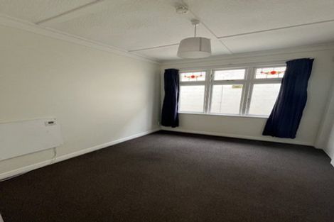 Photo of property in 74 Daniell Street, Newtown, Wellington, 6021
