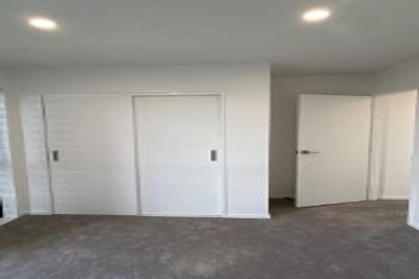 Photo of property in 22/59 Spring Street, Onehunga, Auckland, 1061