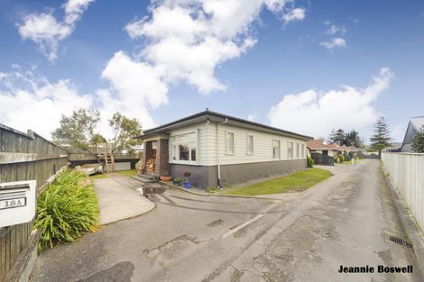 Photo of property in 18a Kimbolton Road, Feilding, 4702